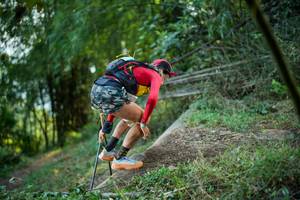 BIB: 
                            <button type="button" onclick="openModal(19427958)" class="btn btn-primary btn-sm float-right btn-popup" data-toggle="modal" data-target=".modal-high-quality">
                        <i class="fas fa-shopping-cart"></i> Add to Cart
                    </button>
                                            <button type="button" onclick="isThisMe(19427958, true)" class="btn btn-success btn-sm float-right btn-popup btn-isme hidden" data-toggle="tooltip" data-placement="bottom" title="นี่คือรูปของคุณใช่ไหม คลิกที่นี่เพื่อเอาเข้าอัลบั้ม">
                        <i class="fas fa-plus"></i> Add to album
                    </button>
                    <button type="button" onclick="isThisMe(19427958, false)" class="btn btn-warning btn-sm float-right btn-popup btn-isnotme hidden">
                        <i class="fas fa-ban"></i> Remove from album
                    </button>